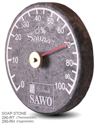 Sawo  290-HR