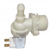   Harvia   Combi  HGX