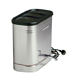 Harvia   WP350ST 27 