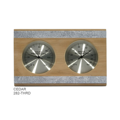 Sawo    282-THRD