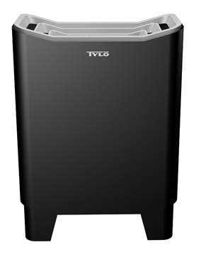    Tylo EXPRESSION 10 3X230V 3X400V+N  61001000