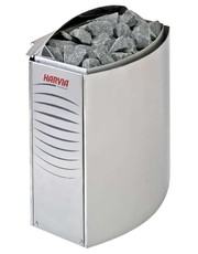    Harvia Vega Compact E 35 