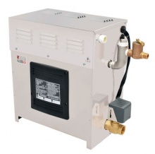 Sawo  MN 115   Mini 115 