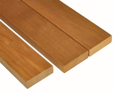    (26x90) L-30     