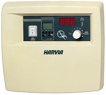 Harvia   C150400VKK 3-17kW  