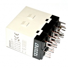 Harvia    Moderna Contactor K1 1/3-phase G7J-3A1B-T 25A