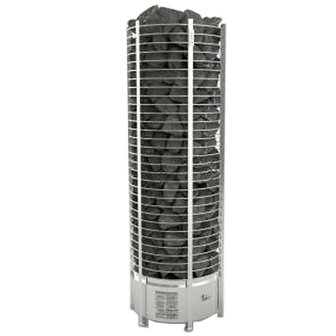    Sawo Tower 15  TH9-150Ni-P