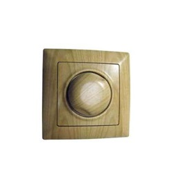 EOS ИК-диммер EOS ИК-диммер