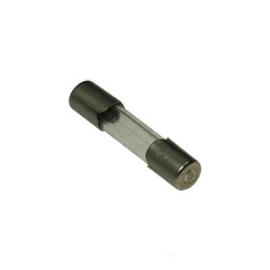 Harvia 32 mA (C80 C90 C105S C150 C260)