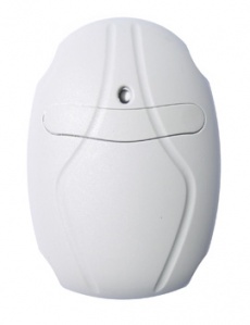 Harvia         WX367