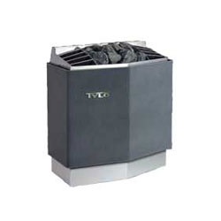 Tylo    SK 6 1/3 230V 3400V+N    60102009