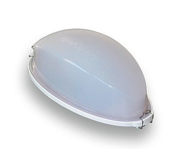    Harvia IP44