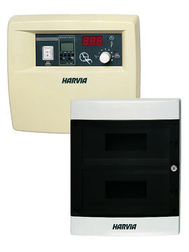 Harvia   C26040034 26-34kW