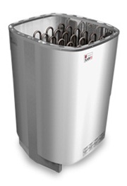    Sawo SAVONIA SAV-120NS-Z