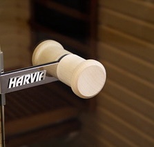 Harvia      SAZ046