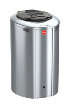   Harvia Forte AF6 6     