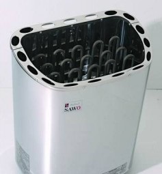 Sawo       SCA/NR HP02-018