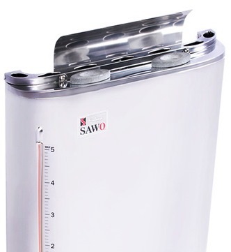 Sawo    Mini Steam Mate  STAR-105NS