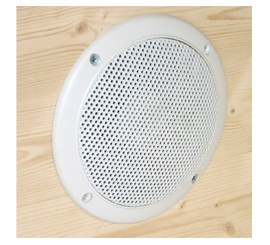 Harvia  FR16WP 80 W 16   SACK08016