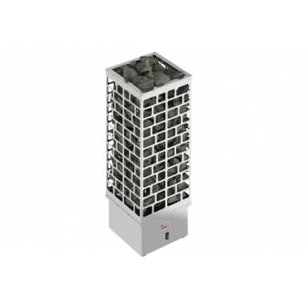    Sawo Cubos   .   6  .  CUB3-60Ni2-P