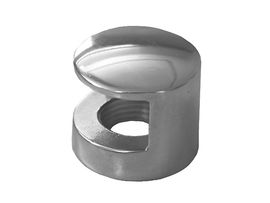 Harvia Форсунка для парогенераторов Harvia Форсунка для парогенераторов