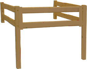 Harvia      Standart  SAS21981
