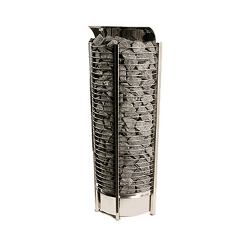    Sawo Tower  9  TH6-90NS-WL-P
