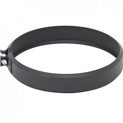   -   D 115  Black (<600C*)