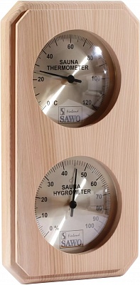  Sawo 221-THVD 