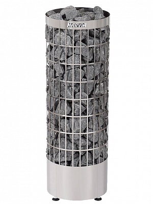    Harvia Cilindro PC70E