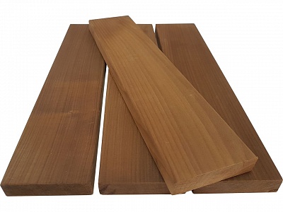 ����� ��������� ���� � 25�90 L-2.4 �