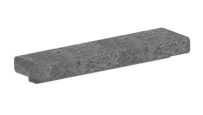      Sawo CUMULUS 2156060  