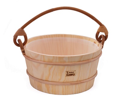 Sawo   9 .  . . 300-D