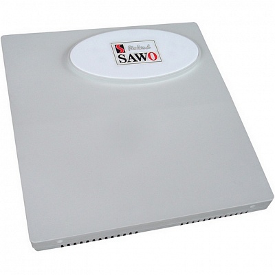 Sawo   Innova INP-C 