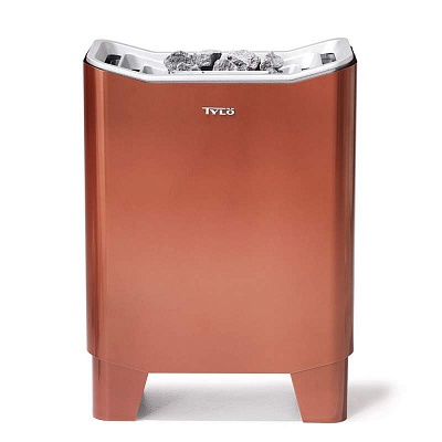    Tylo EXPRESSION 10 3X230V 3X400V+N   
