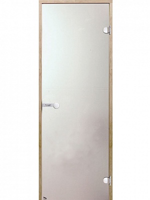    Harvia  8/19 (   D81905H)