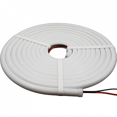    LP SMD 2835. IP68 5