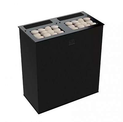    SANGENS W30G