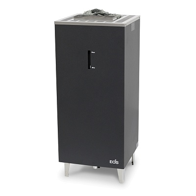   EOSBI-O CUBO 7.5  
