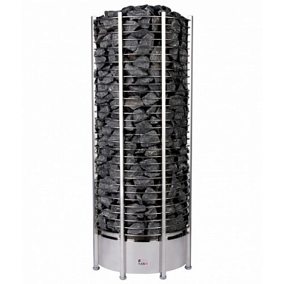    Sawo Tower 15  TH9-150NS-P