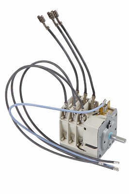 Harvia    BC45-80  