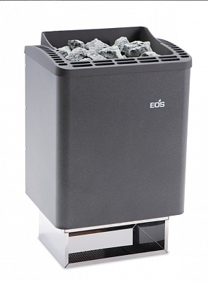   EOSTERMO-TEC 6.0 