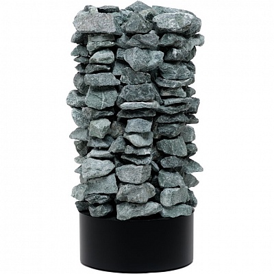   BORN ROCK B100E () 9  