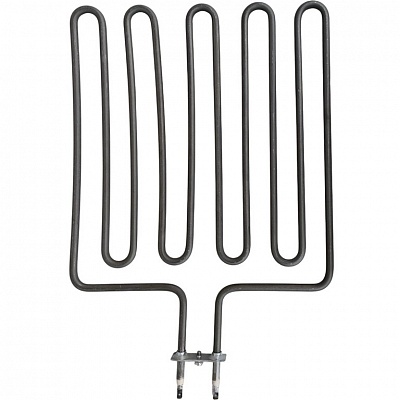   Helo SEPC 65C 230V 