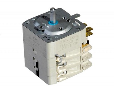 Sawo   Mini Scandia Nordex