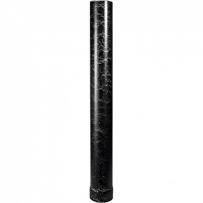   D115 L 1.  