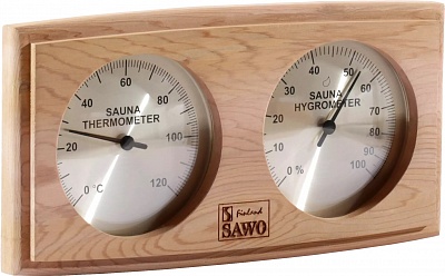  Sawo 271-THD 