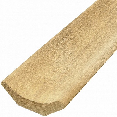    L-2.5     