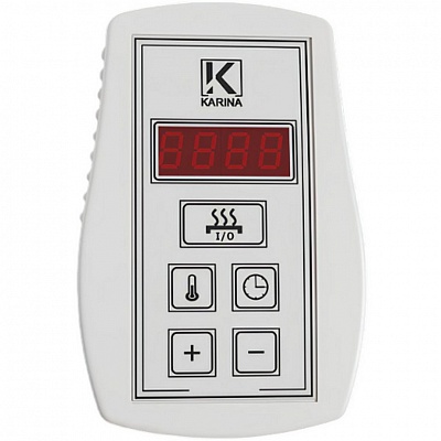  Karina Slim CS32