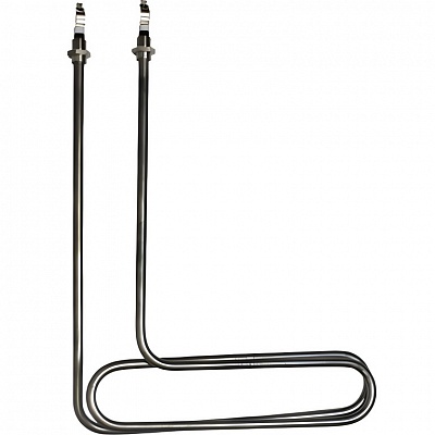    Harvia 5000/230 HGP30XW HGP30